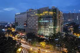 Due Diligence Report AME