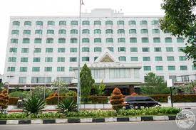 Due Diligence Report APK