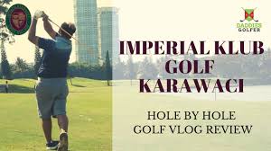 Proposal Revitalization Project Power House IKG