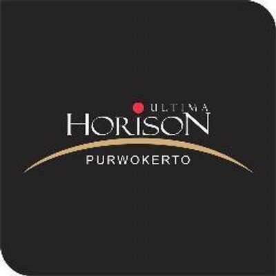 Horison Ultima Purwokerto